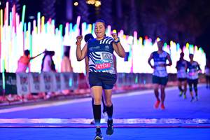 BIB: 
                            <button type="button" onclick="openModal(24082630)" class="btn btn-primary btn-sm float-right btn-popup" data-toggle="modal" data-target=".modal-high-quality">
                        <i class="fas fa-shopping-cart"></i> Add to Cart
                    </button>
                                            <button type="button" onclick="isThisMe(24082630, true)" class="btn btn-success btn-sm float-right btn-popup btn-isme hidden" data-toggle="tooltip" data-placement="bottom" title="นี่คือรูปของคุณใช่ไหม คลิกที่นี่เพื่อเอาเข้าอัลบั้ม">
                        <i class="fas fa-plus"></i> Add to album
                    </button>
                    <button type="button" onclick="isThisMe(24082630, false)" class="btn btn-warning btn-sm float-right btn-popup btn-isnotme hidden">
                        <i class="fas fa-ban"></i> Remove from album
                    </button>